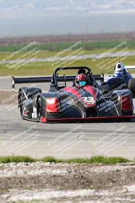 media/Mar-17-2024-CalClub SCCA (Sun) [[2f3b858f88]]/Group 1/Race/